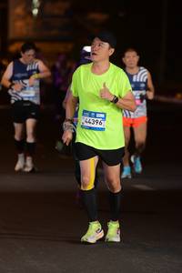 BIB: 
                            <button type="button" onclick="openModal(24297384)" class="btn btn-primary btn-sm float-right btn-popup" data-toggle="modal" data-target=".modal-high-quality">
                        <i class="fas fa-shopping-cart"></i> Add to Cart
                    </button>
                                            <button type="button" onclick="isThisMe(24297384, true)" class="btn btn-success btn-sm float-right btn-popup btn-isme hidden" data-toggle="tooltip" data-placement="bottom" title="นี่คือรูปของคุณใช่ไหม คลิกที่นี่เพื่อเอาเข้าอัลบั้ม">
                        <i class="fas fa-plus"></i> Add to album
                    </button>
                    <button type="button" onclick="isThisMe(24297384, false)" class="btn btn-warning btn-sm float-right btn-popup btn-isnotme hidden">
                        <i class="fas fa-ban"></i> Remove from album
                    </button>